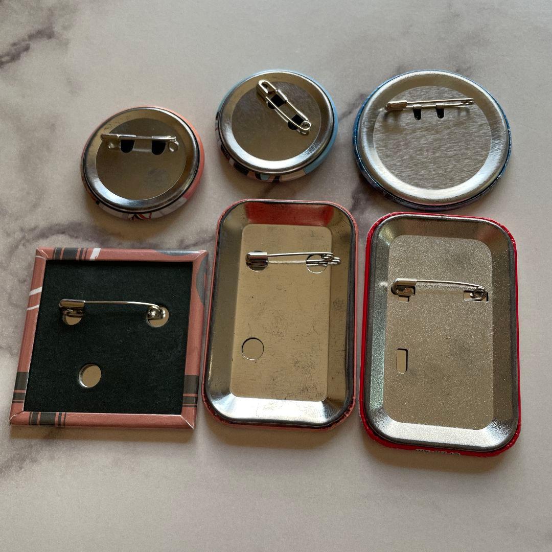 黒子のバスケ まとめ売り 大量