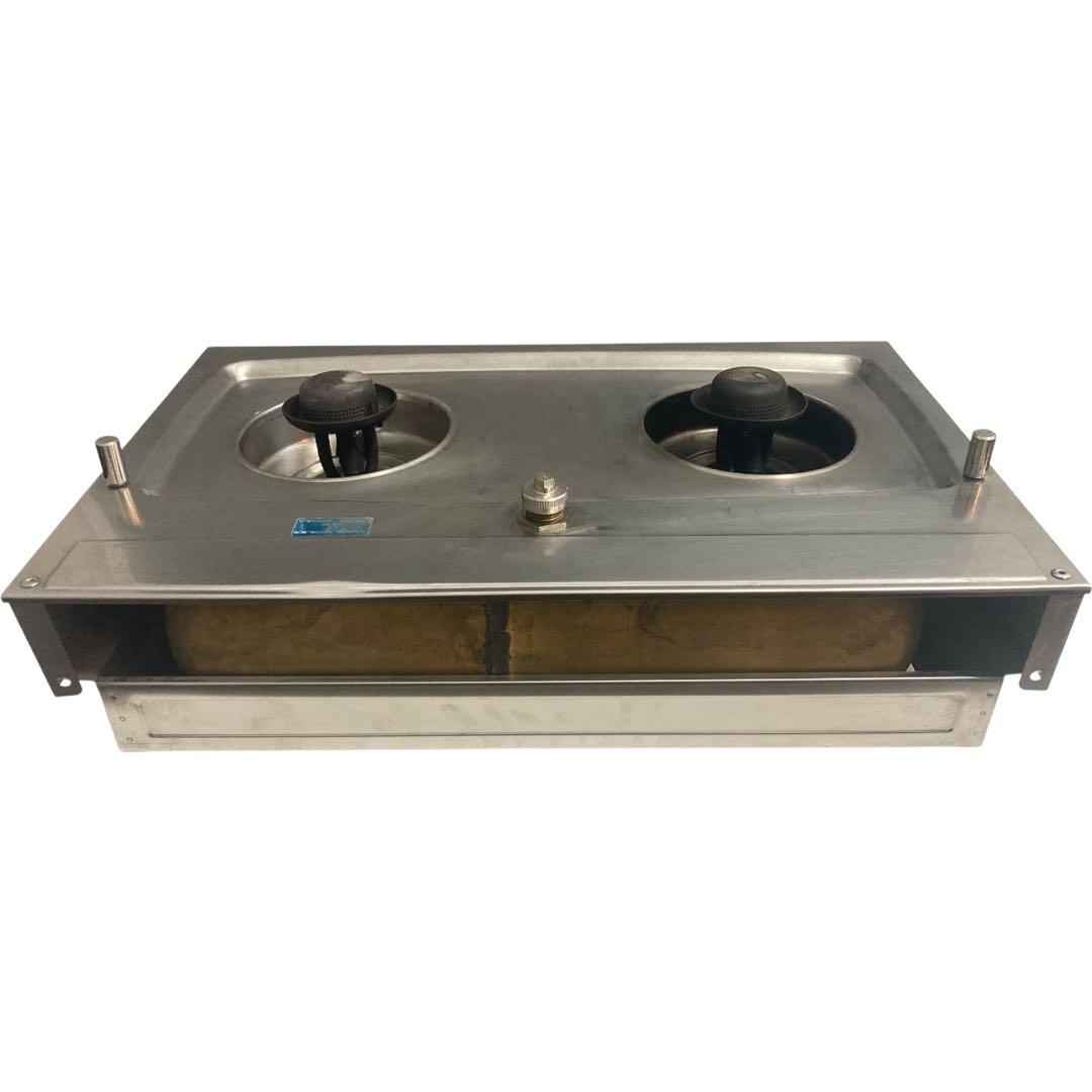 ★訳あり格安★オプティマス Optimus 155W 2バーナー ケロシン