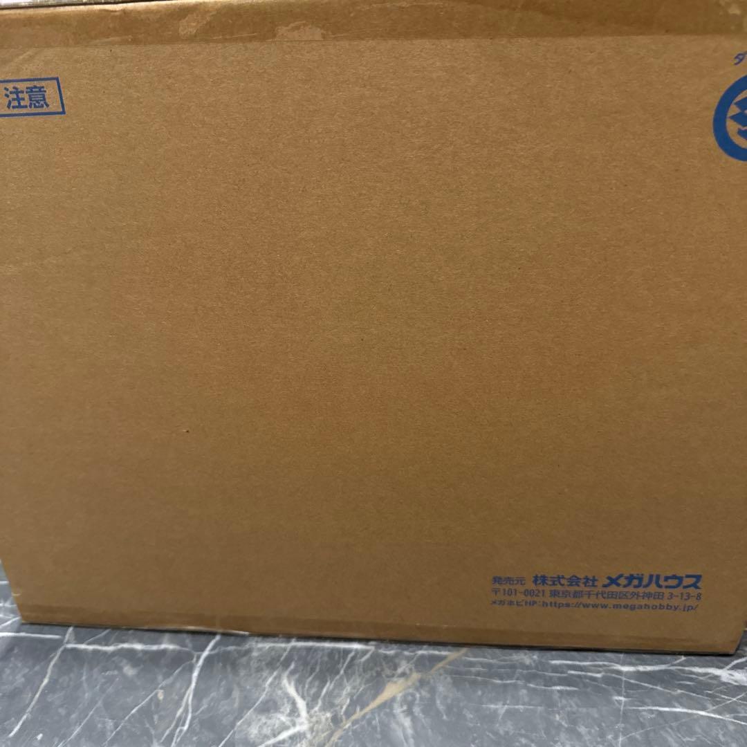 ワンピース POP 死の外科医　トラファルガー・ロー 覚醒WA-MAXIMUM