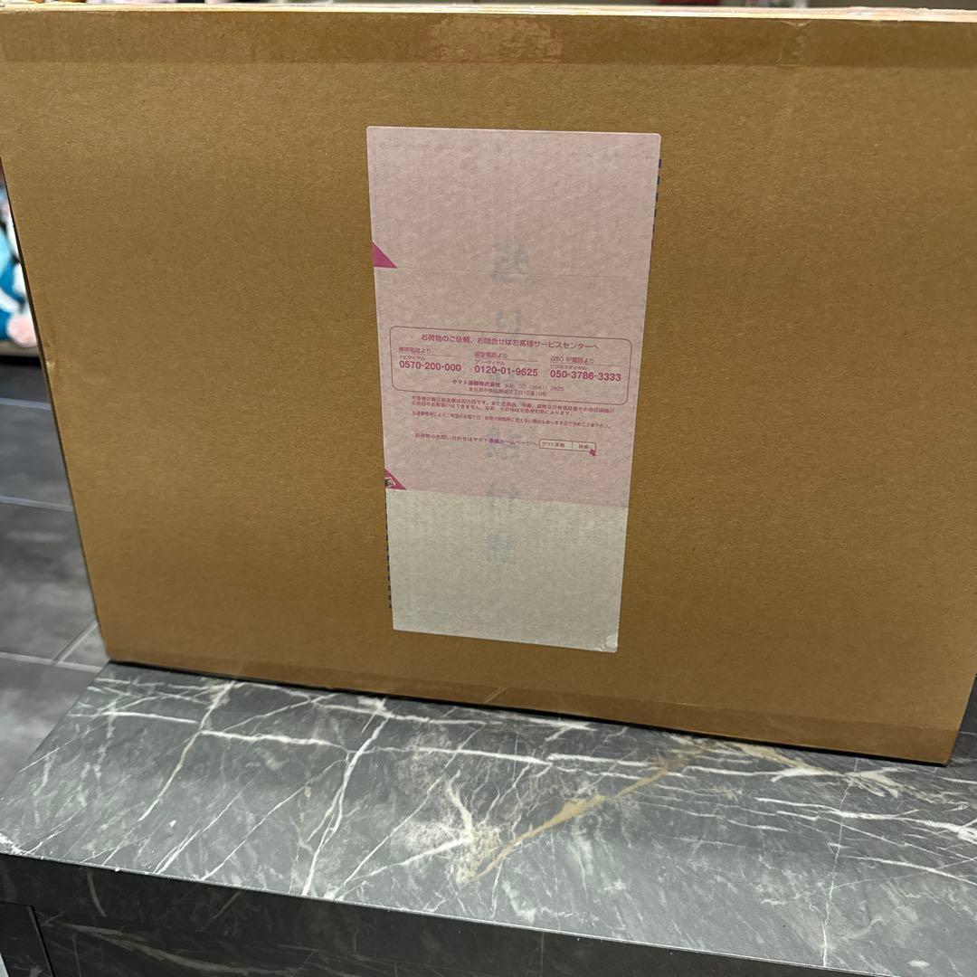 ワンピース POP 死の外科医　トラファルガー・ロー 覚醒WA-MAXIMUM