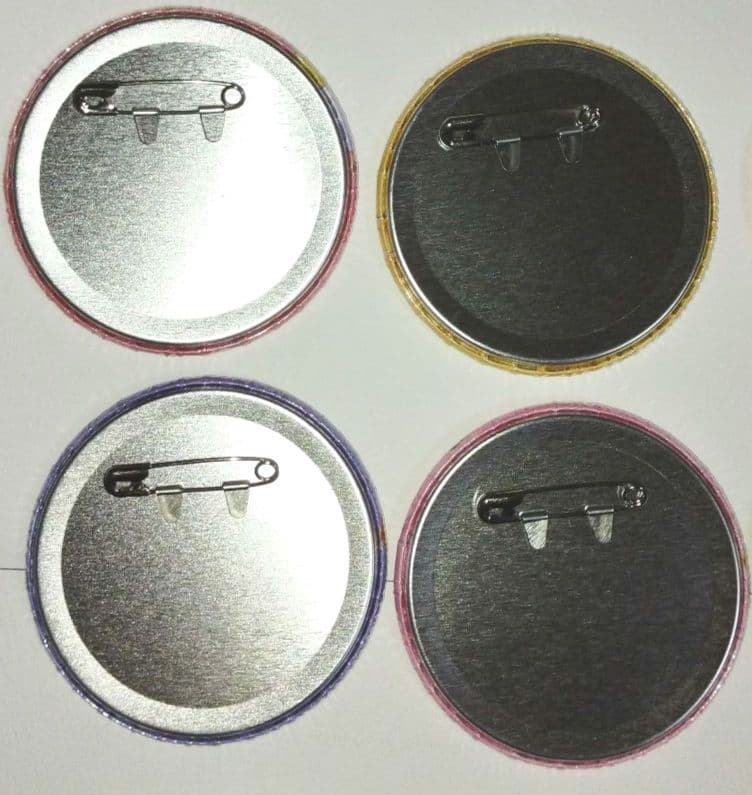 超激レア‼️デジタルモンスター デジモン ０２ 缶バッジ コンプリート