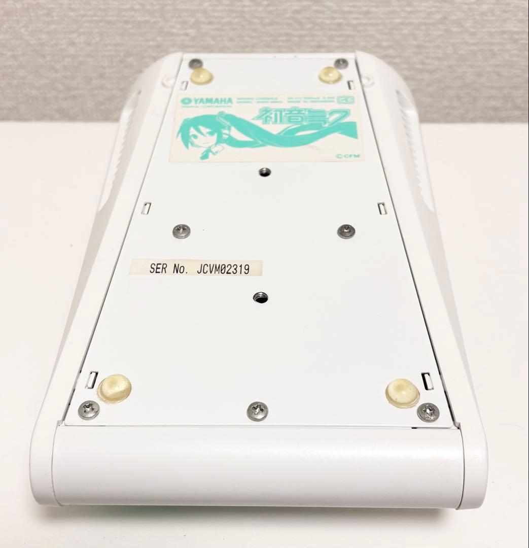 オ*ジ様 【クリスマス限定価格‼️】YAMAHA AG03 ウェブキャスティング