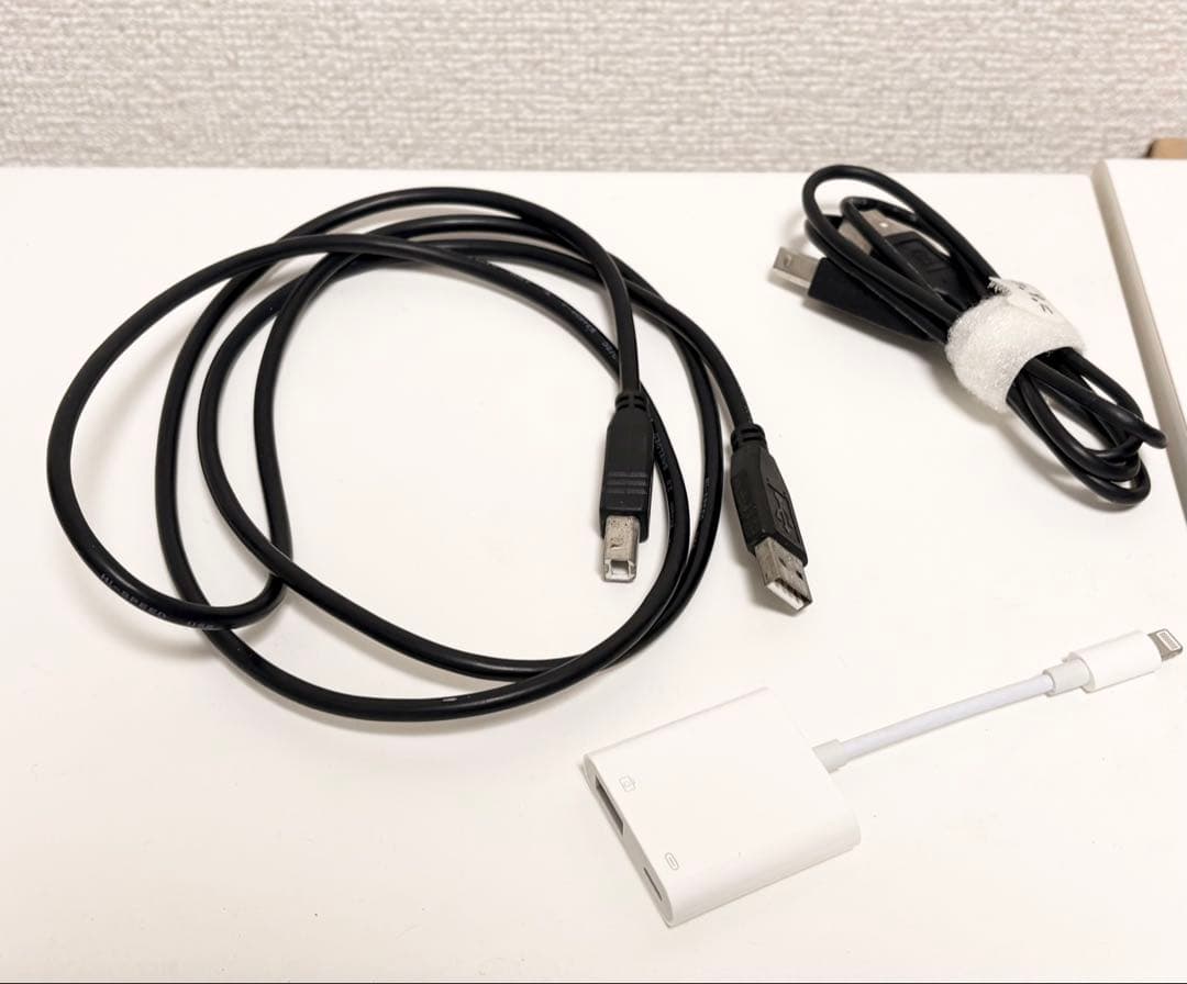 オ*ジ様 【クリスマス限定価格‼️】YAMAHA AG03 ウェブキャスティング