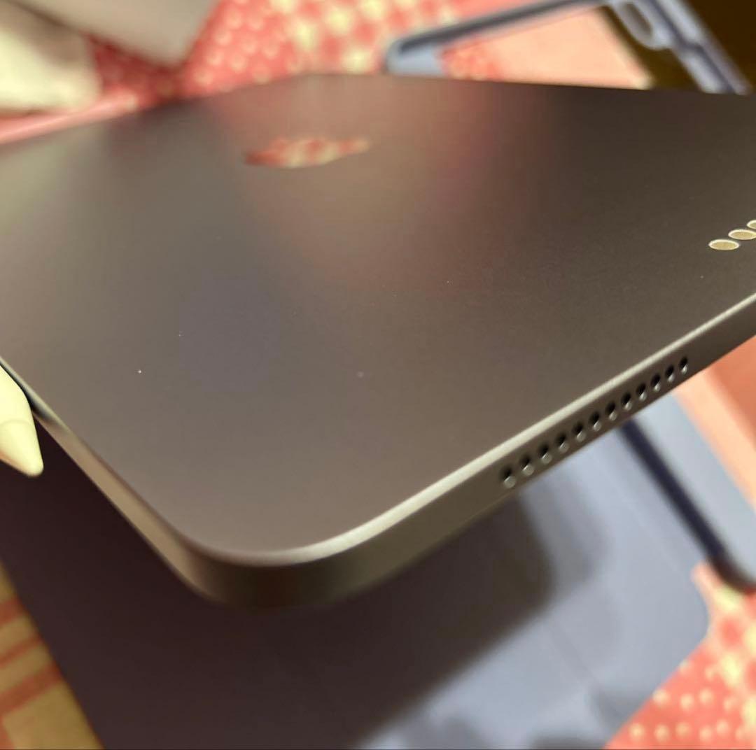 iPad Air 第五世代 64GB