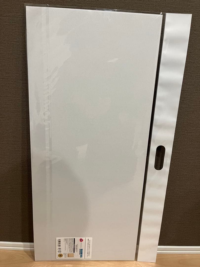 【未開封】ドラゴンボール×2025大阪万博　限定ポスター　ミャクミャク