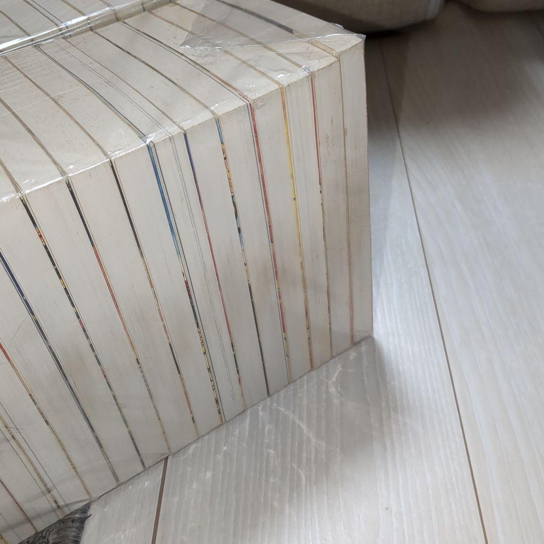 良品　三国志全巻60冊