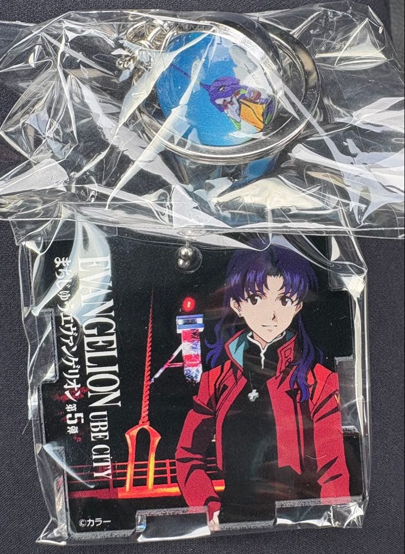 Black Black様　No.2