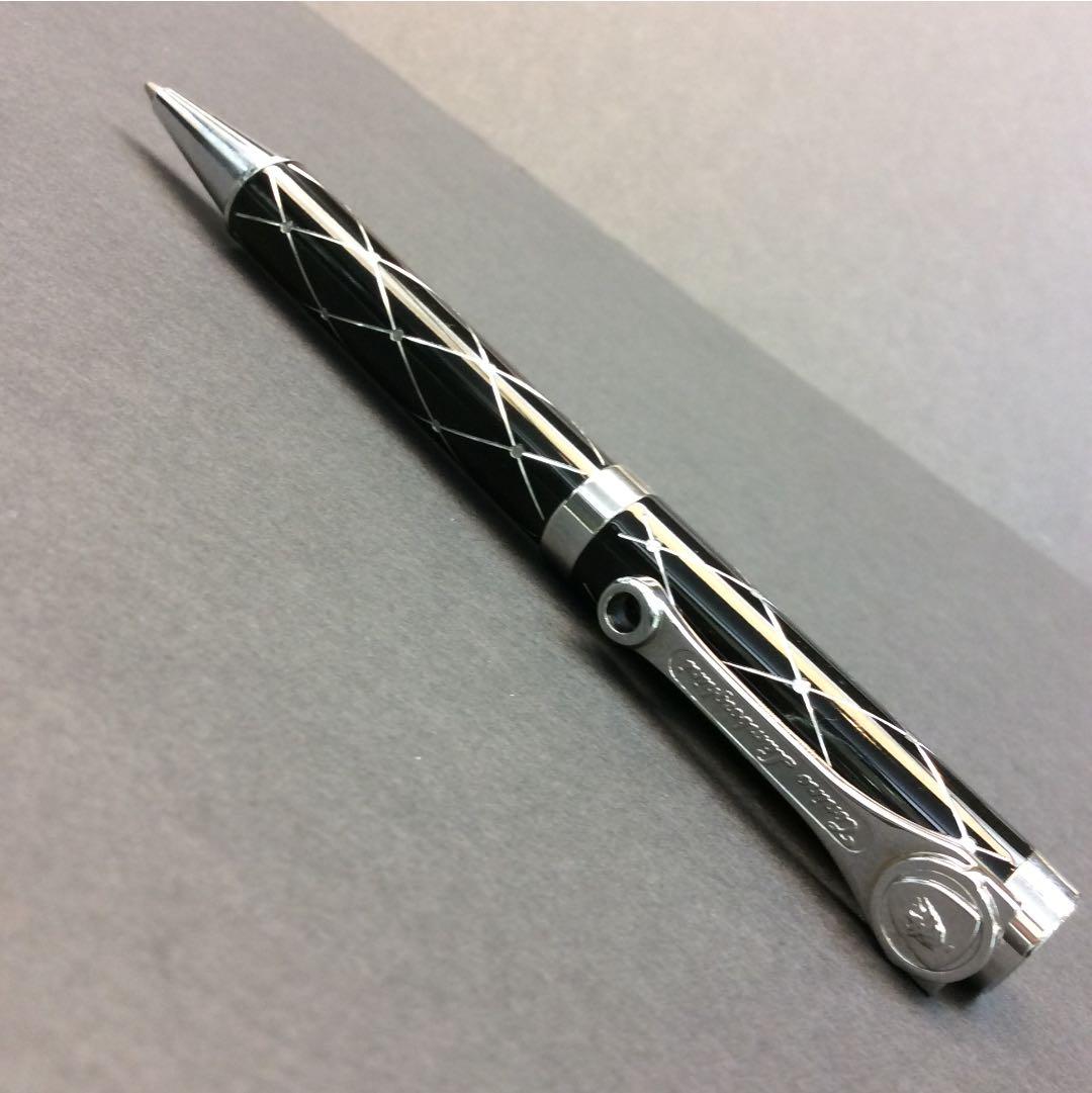 トニーノ・ランボルギーニ ボールペン