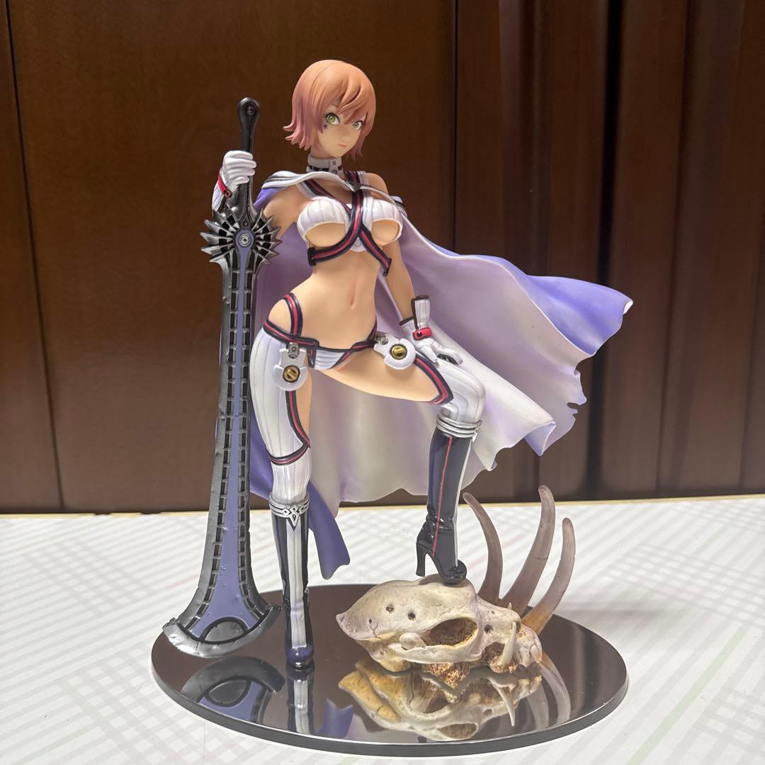 emaretta 山下しゅんやイラスト