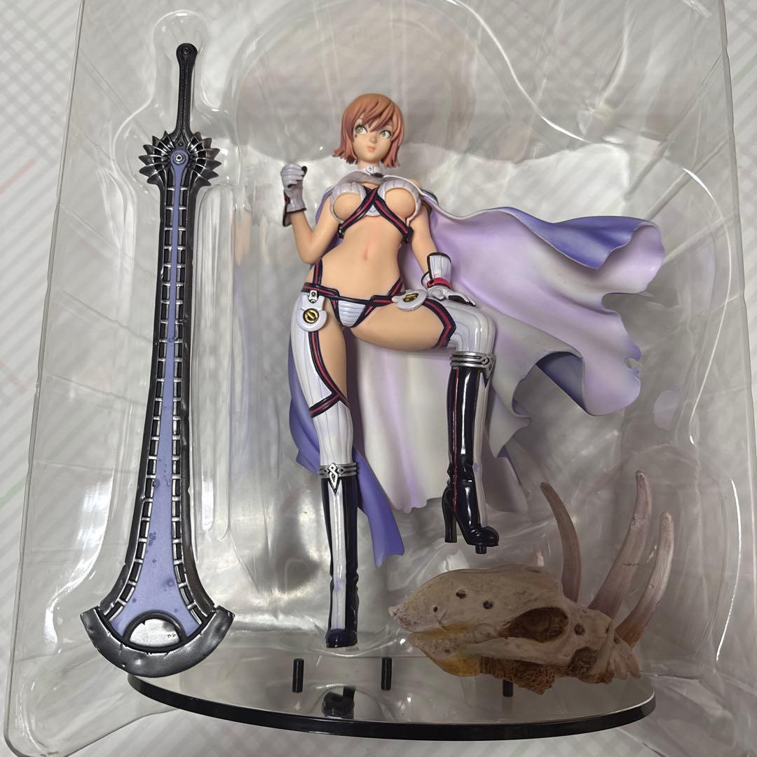 emaretta 山下しゅんやイラスト