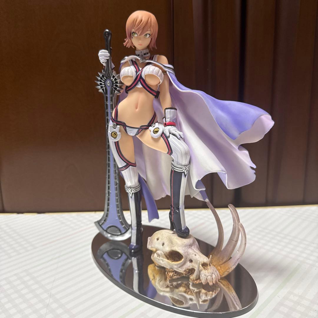 emaretta 山下しゅんやイラスト