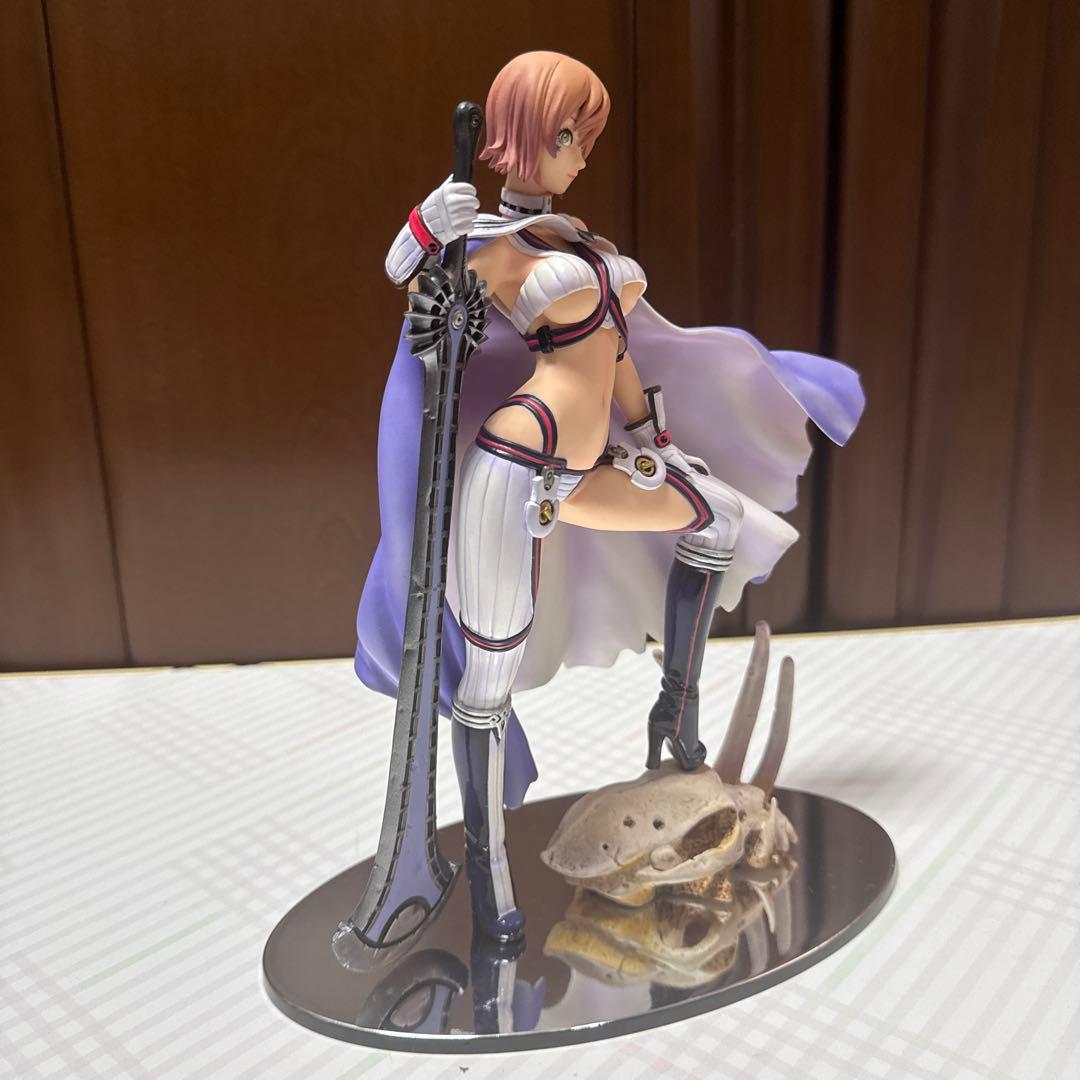 emaretta 山下しゅんやイラスト