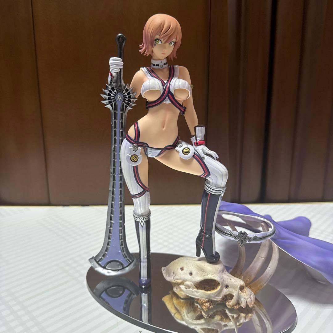 emaretta 山下しゅんやイラスト