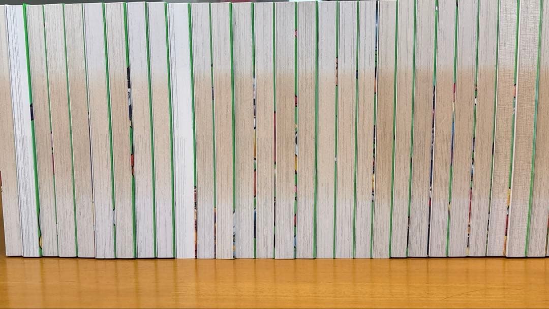 星のカービィ　29冊