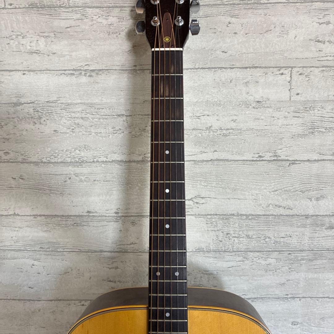 YAMAHA FG 151 アコースティックギター