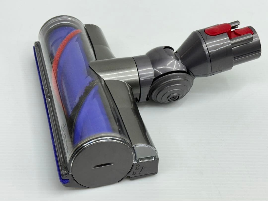 美品166737 ダイソン 掃除機　CY29 ダイレクトドライブクリーナーヘッド