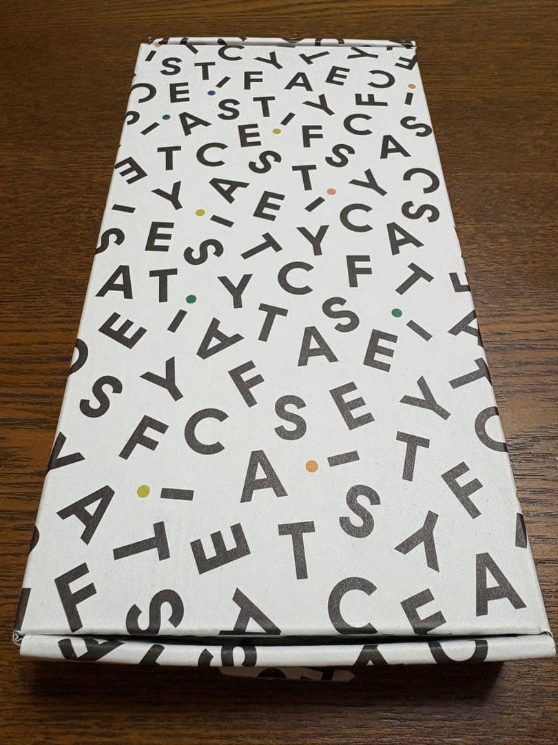 CASSETiFY iPhone 16 Pro インパクトケース ブラック