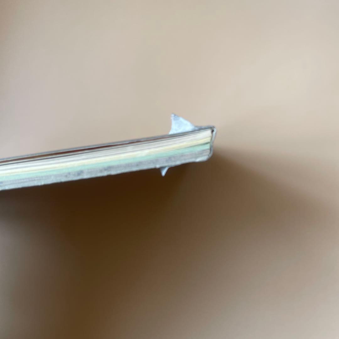 平成レトロ　ハムちゃんたいちゃん　メモ