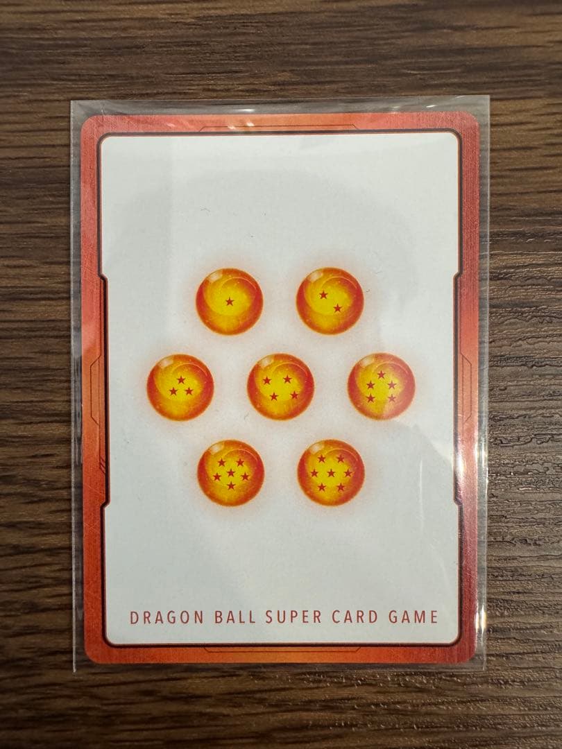 エナジーマーカーパラレル　MANGA BOOSTER 01 E-48　美品