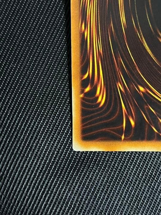 遊戯王　ハーピィズペットドラゴン　シークレットレア 英語　FMR-002