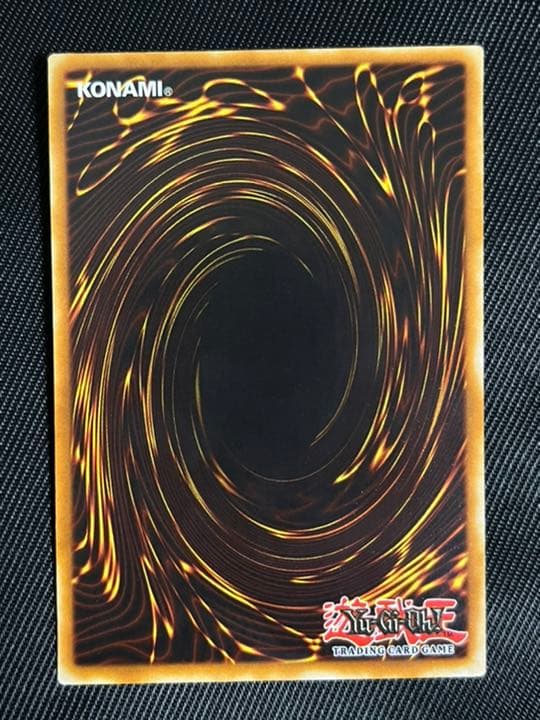 遊戯王　ハーピィズペットドラゴン　シークレットレア 英語　FMR-002