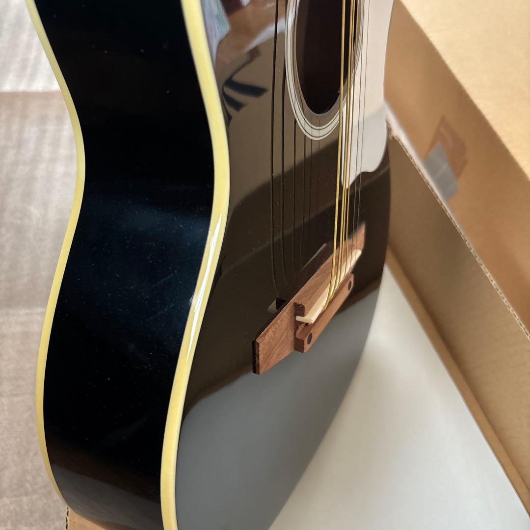 Maestro by Gibson アコースティックギター