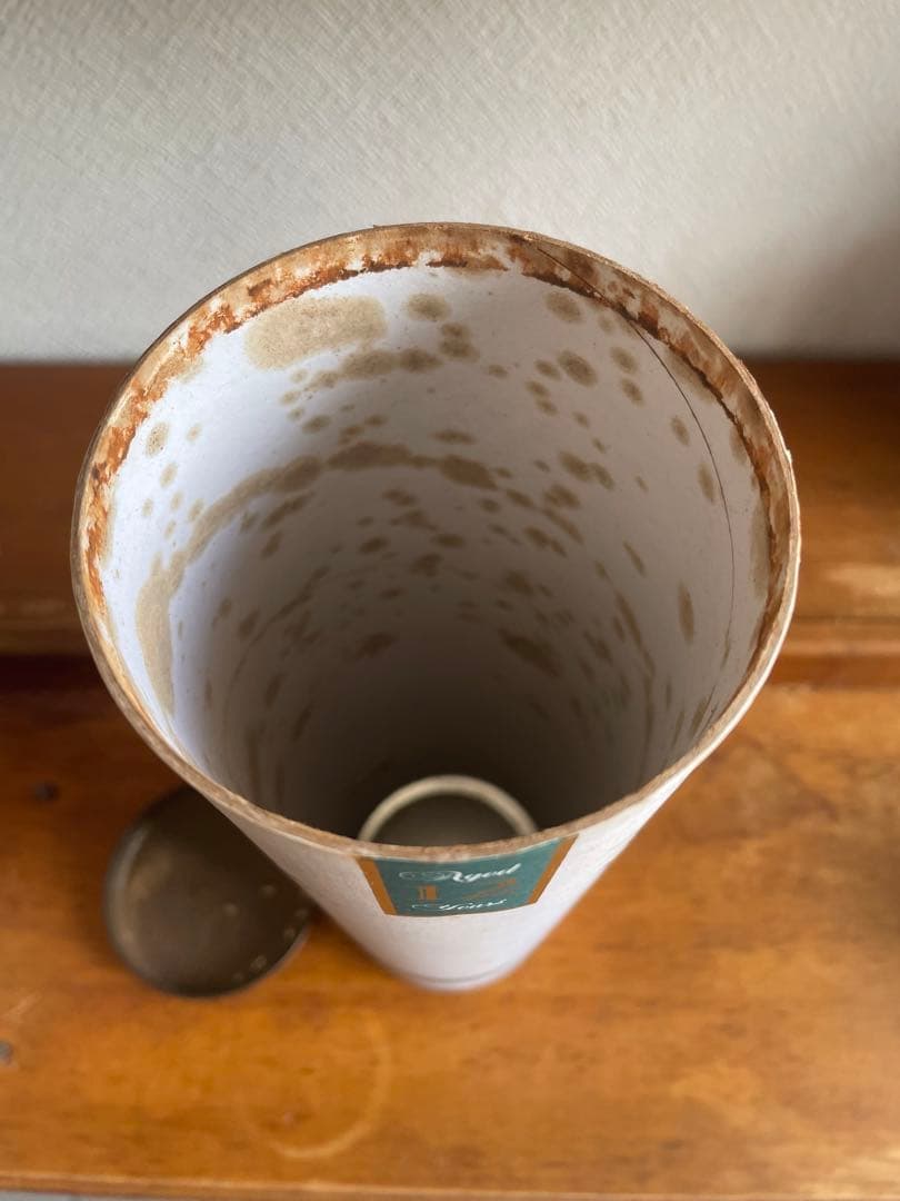 ボウモア12年　40% 700ml カモメラベル 古酒