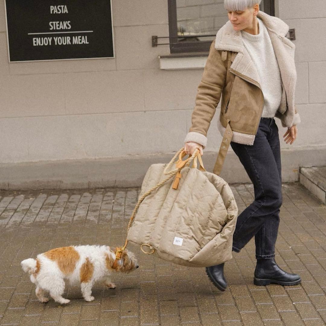 hunting pony ハンティングポニー　ドライブベッド