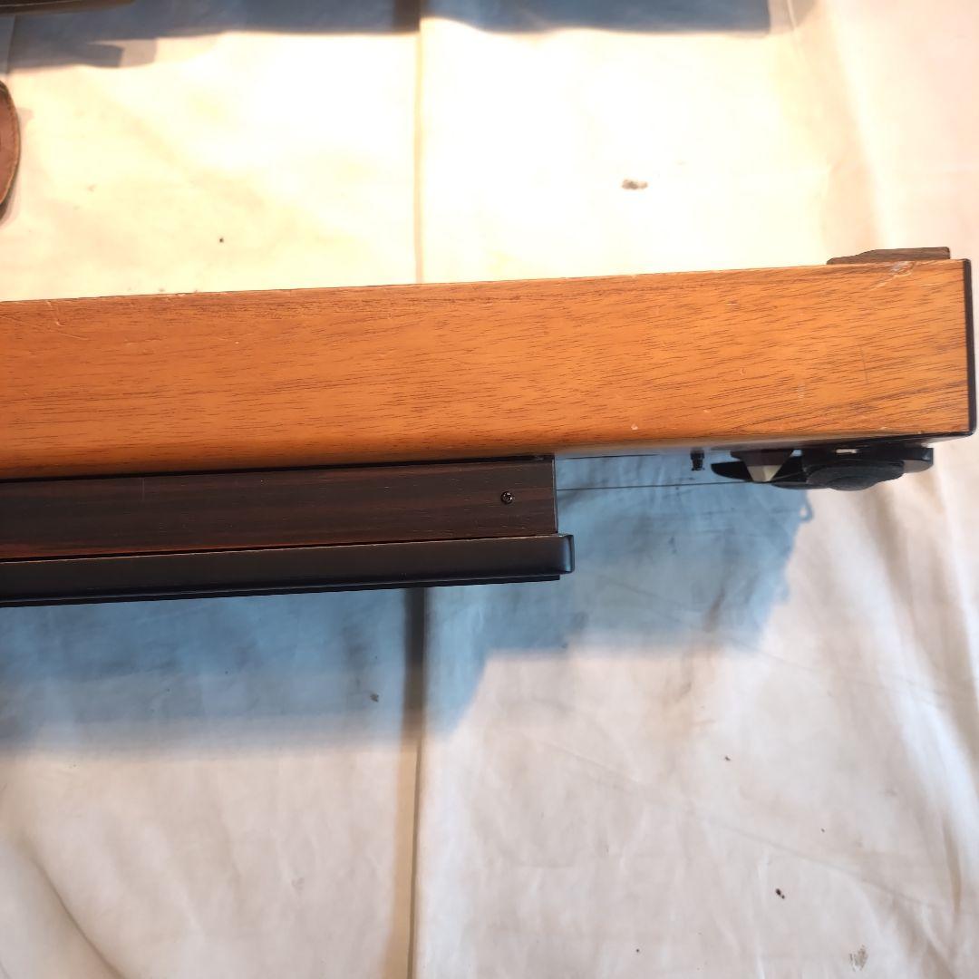 全音 大正琴 冴E ZEN-ON ゼンオン サエE 大正琴 弦楽器 和楽器 音楽