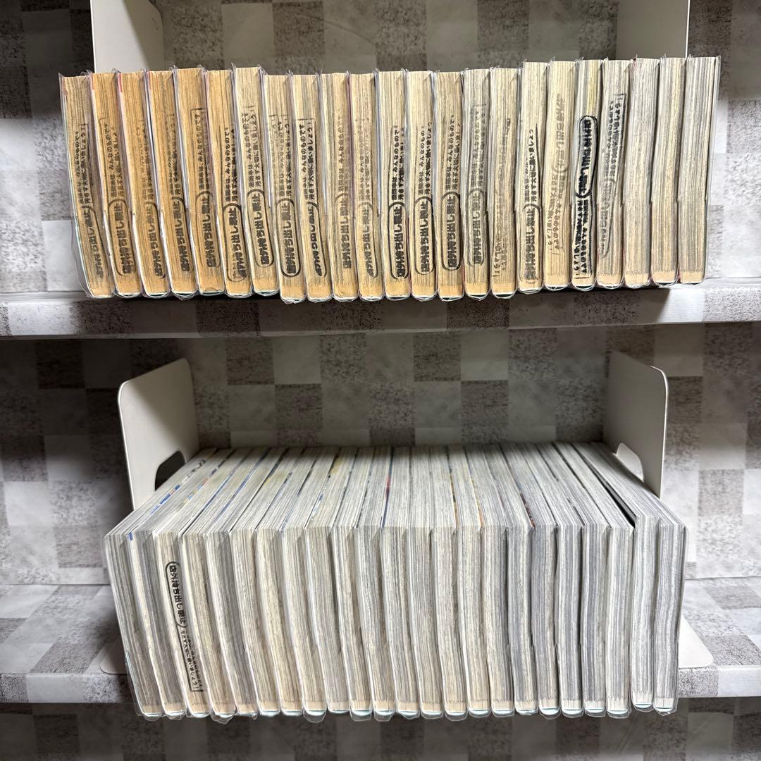 暁のヨナ 1-46巻 既刊全巻セット　草凪みずほ 花とゆめコミックス