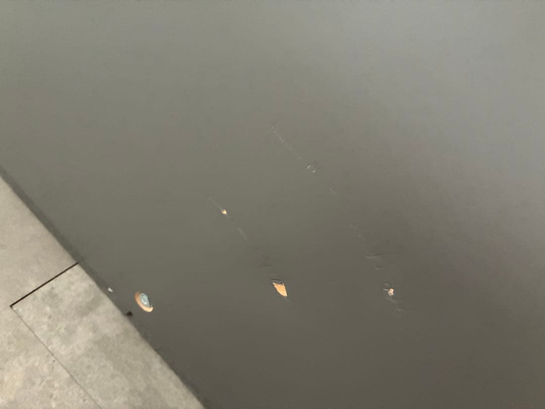 【777】IKEA　BESTA【10/25.26引取れる方割引あり】