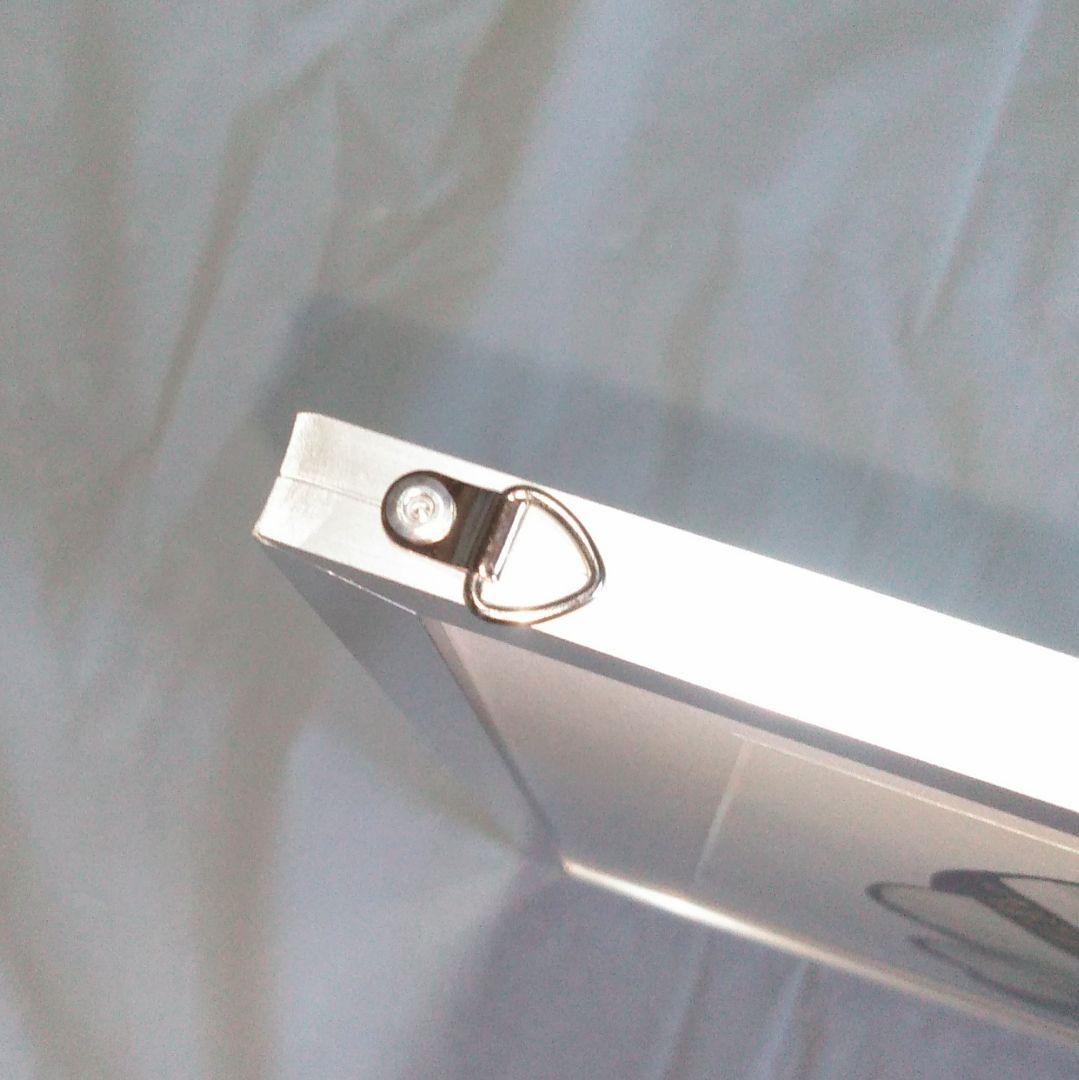 DEATH NYC　カウズ　１０枚限定（Ap）版画　未使用　No.01　希少