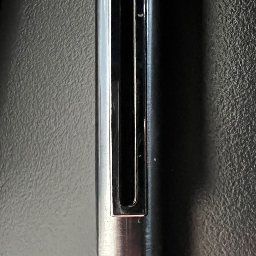 ニューマン　シャープペンシル　0.5 NEWMAN シャーペン