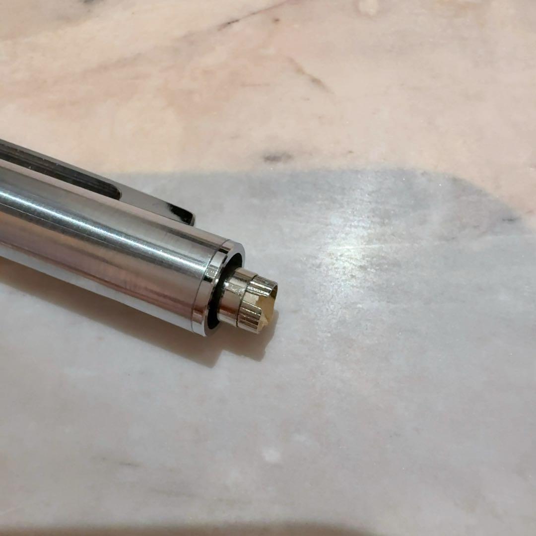 ニューマン　シャープペンシル　0.5 NEWMAN シャーペン