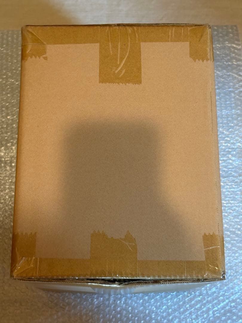 ヘブンバーンズレッド 茅森月歌 フィギュア　１／ ONE SLASH