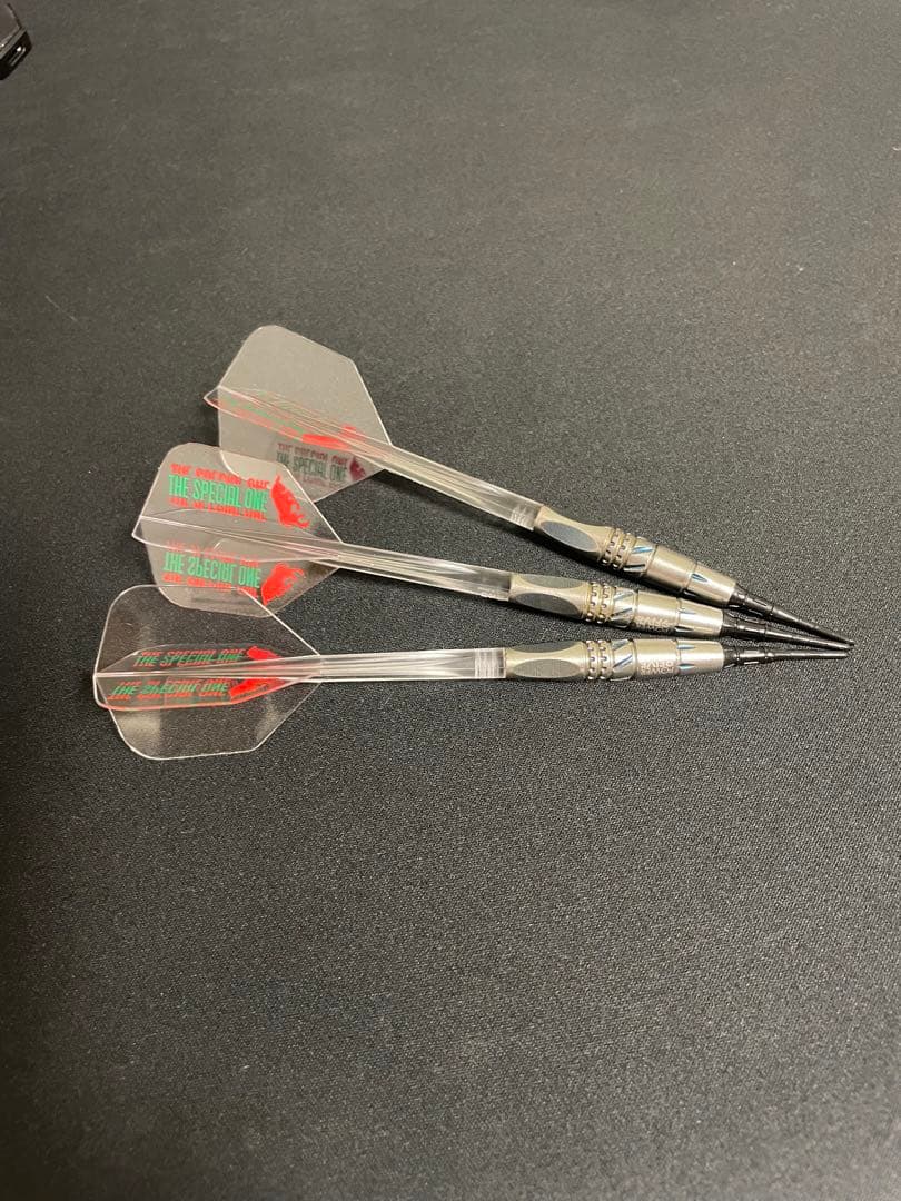 フィルテイラー POWER 9FIVE GEN2 TARGET