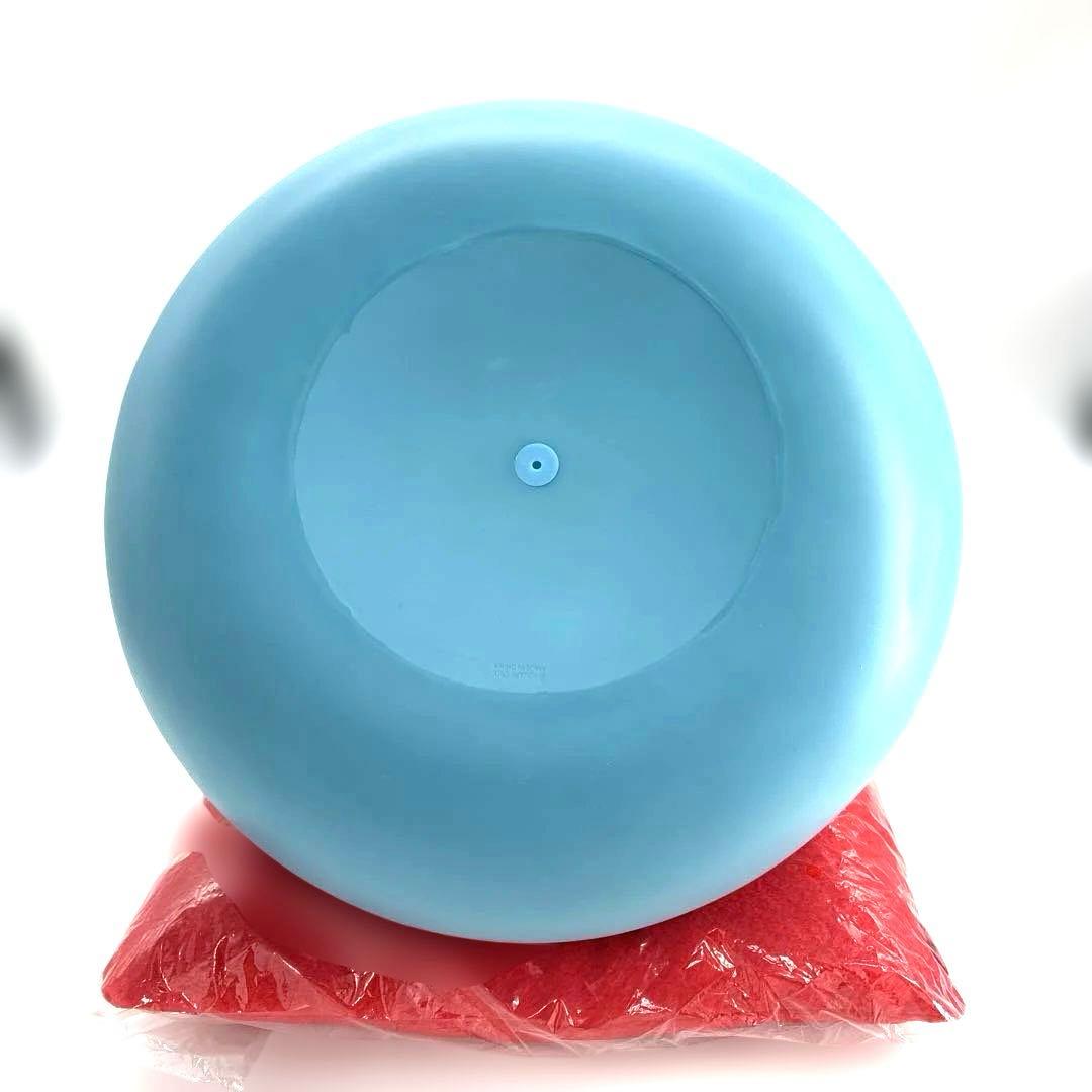 貴重品　ドラゴンクエスト 25周年記念 ハッピーバースデイ スライム 1/1