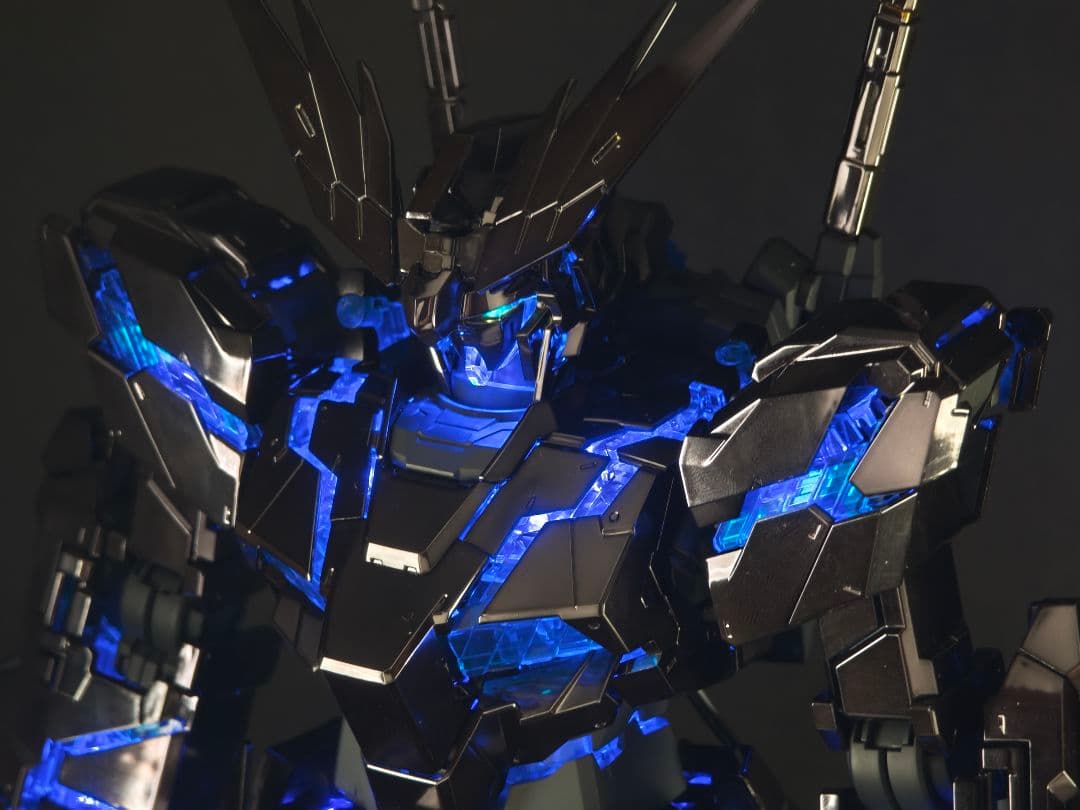 製作代行（あこ）