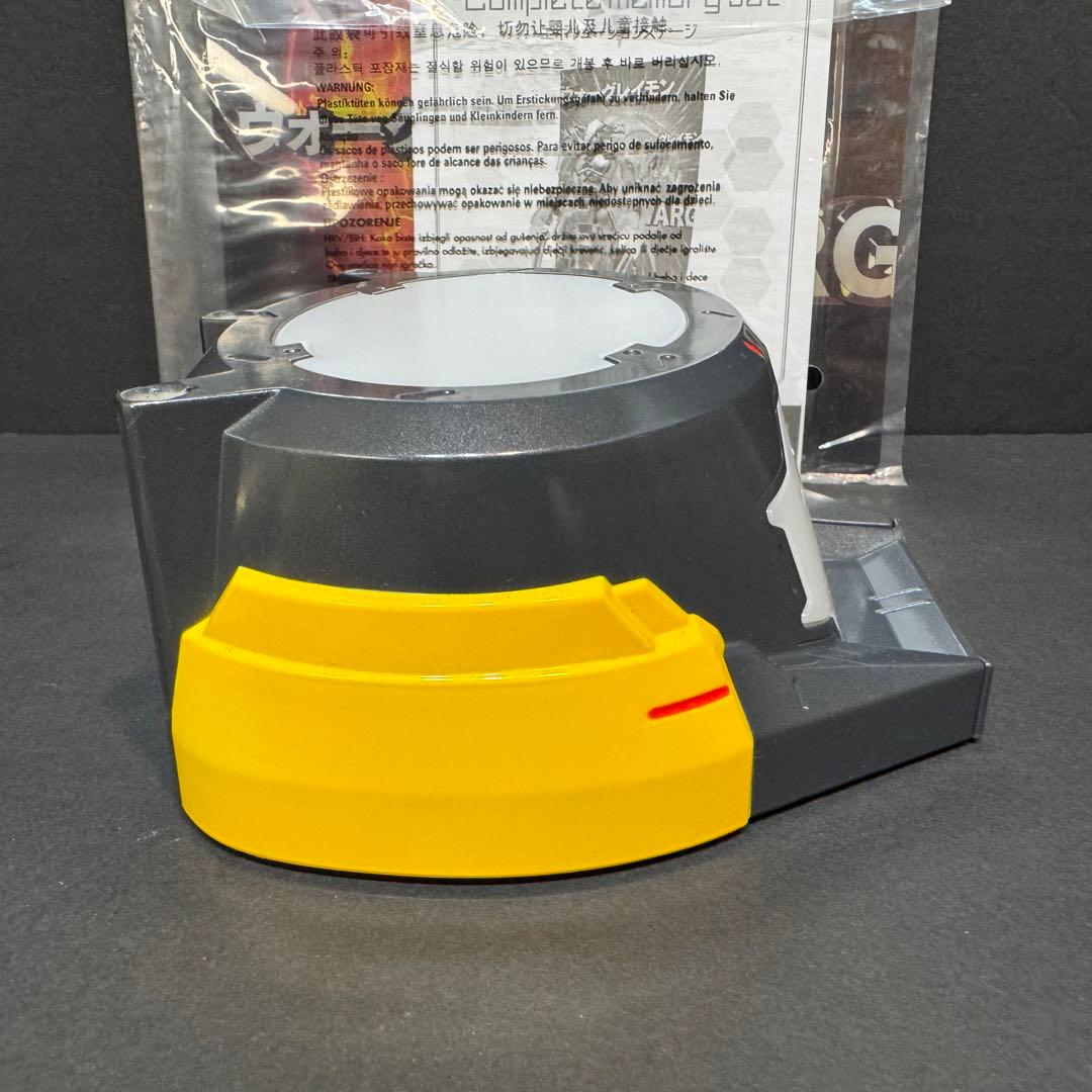 限定✨デジモン超進化魂&デジヴァイスVer. 15thコンプリートメモリーセット