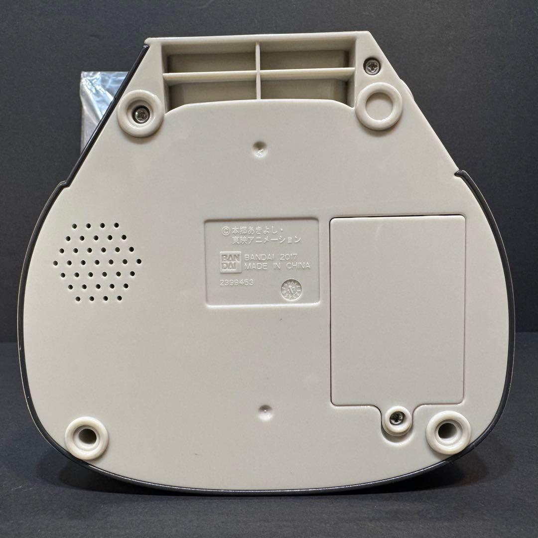 限定✨デジモン超進化魂&デジヴァイスVer. 15thコンプリートメモリーセット