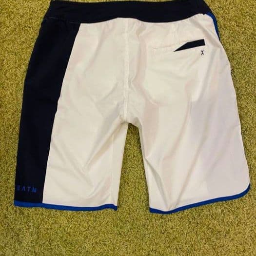 VEATM ビートム サーフパンツ M