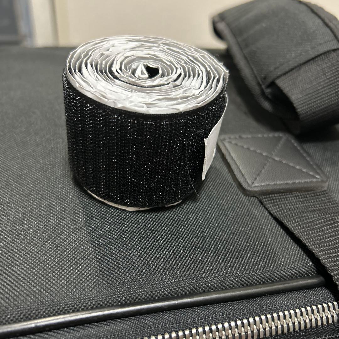 PEDALTRAIN PT-N24-SC NOVO 24 ペダルボード