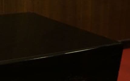 ヒューミドル ヴィンテージ アンティーク