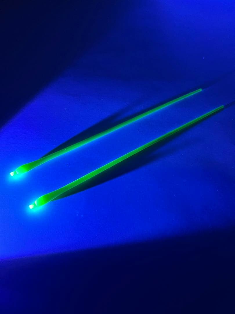 ガンプラ HG 1/144 クシャトリヤ 塗装完成品