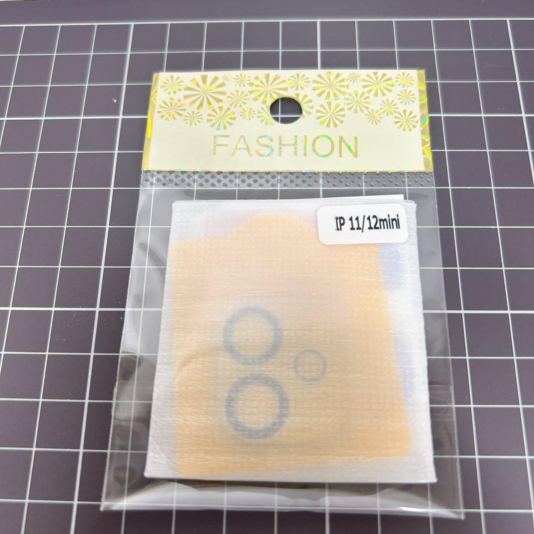 iPhone11 スマホケース 紫 パープル