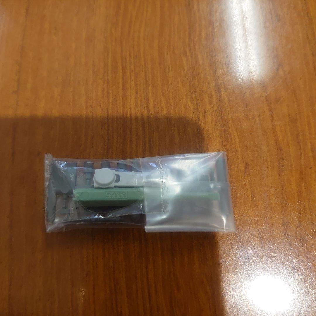 KATO 10-386 285系0番台 サンライズエクスプレス