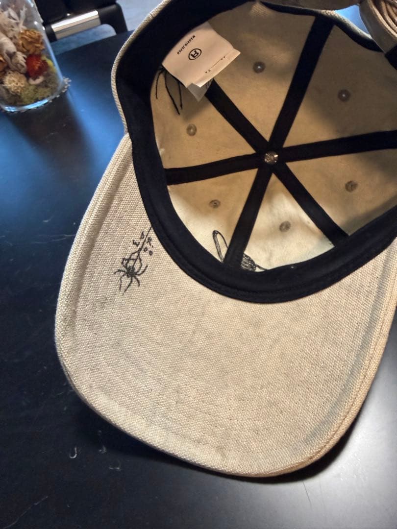 希少　レア　READY MADE × Dr. wooレディメイド×ドクターウー