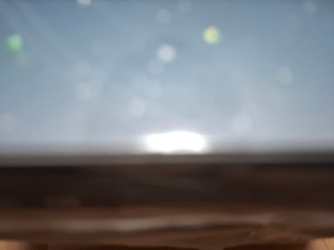 【新品未開封】初音ミク Happy 16th Birthday Ver. 1/7