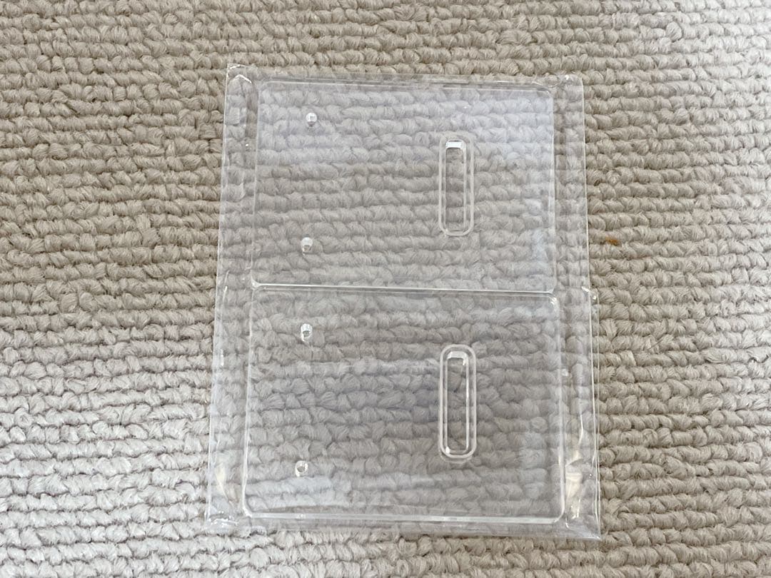 未使用 ダーツライブ ラブライブ！ ダーツセット アクア Aqours ダーツ