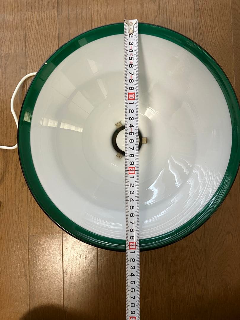 【北欧・デンマーク】ホルムガード type p&t pendel